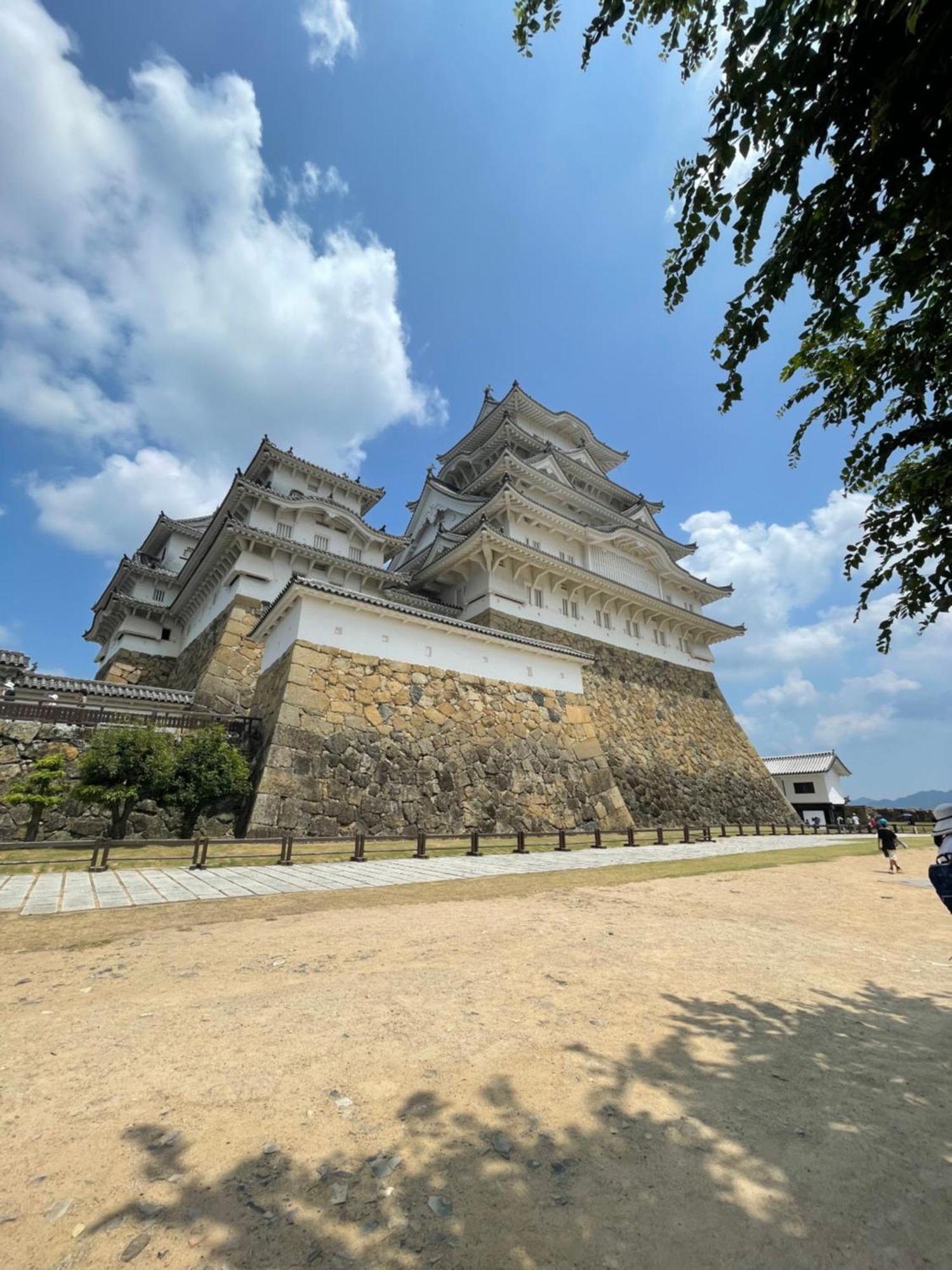 Azabujuban 401 - The Sanctuary Apartment *